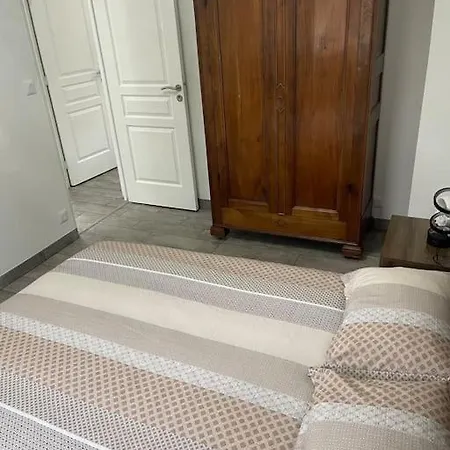 Maison Plain Pied A Dieppe Buitenkant foto