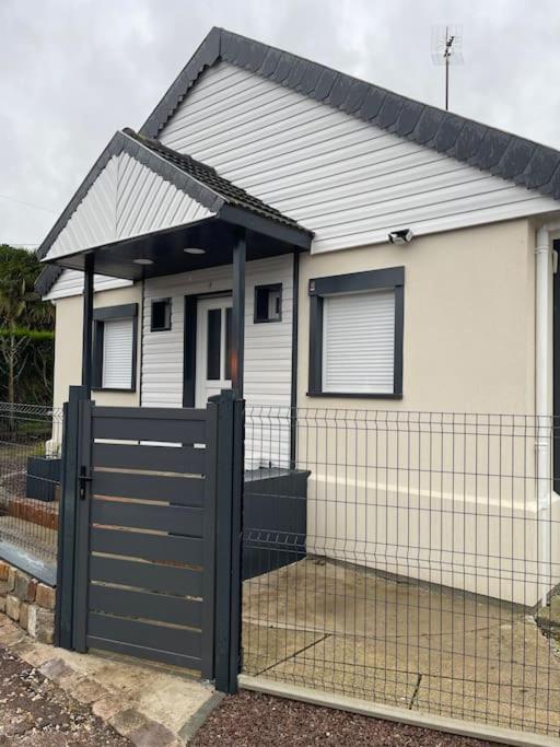 Villa Maison Plain Pied A *