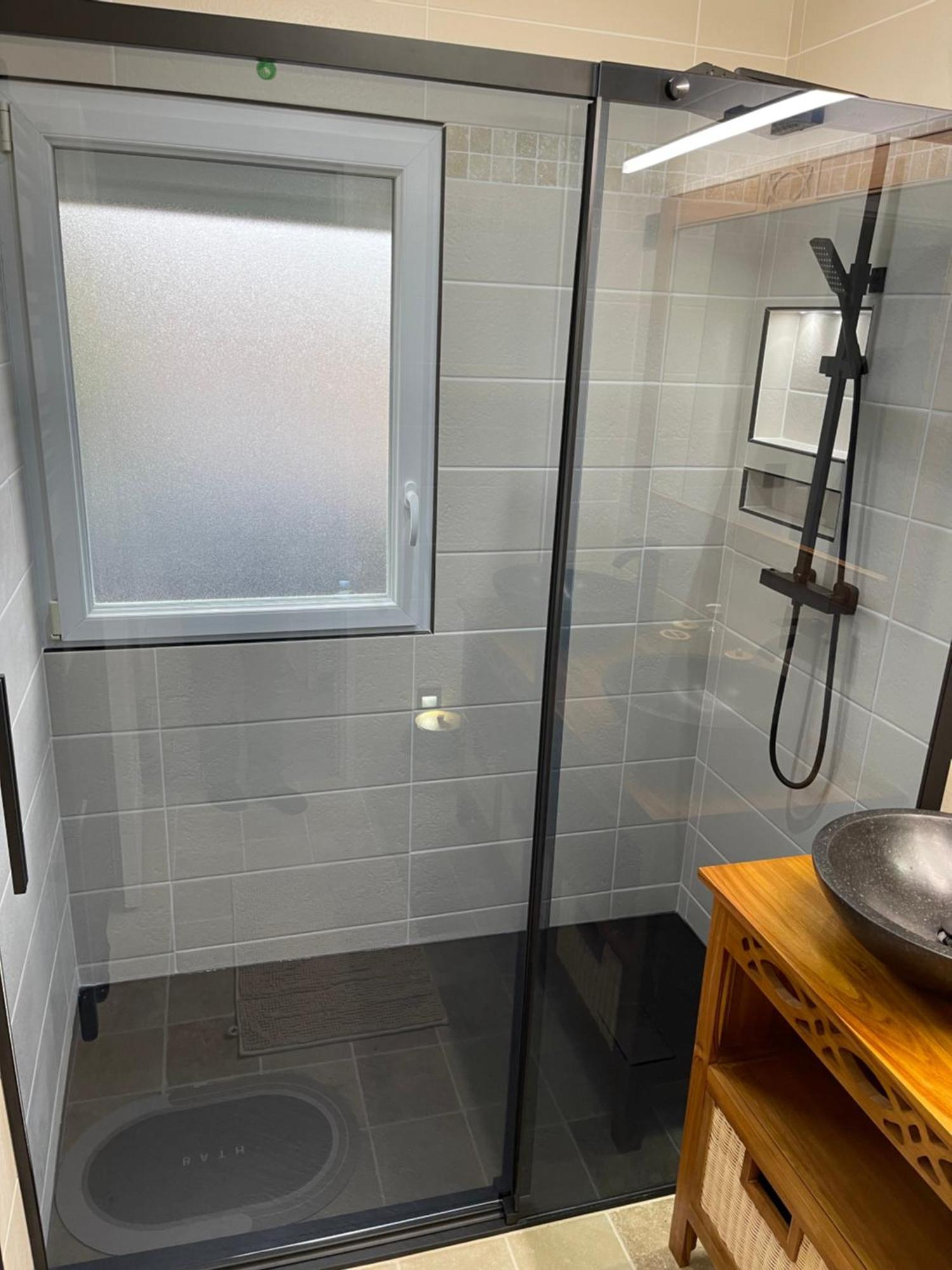 Maison Plain Pied A Villa Dieppe